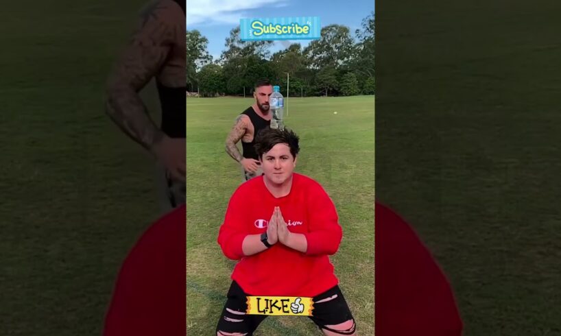 So Epic Fails Compilation 😂 | You Won’t Believe #4k #keşfet