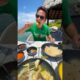 Spicy Maldives Food in Paradise!