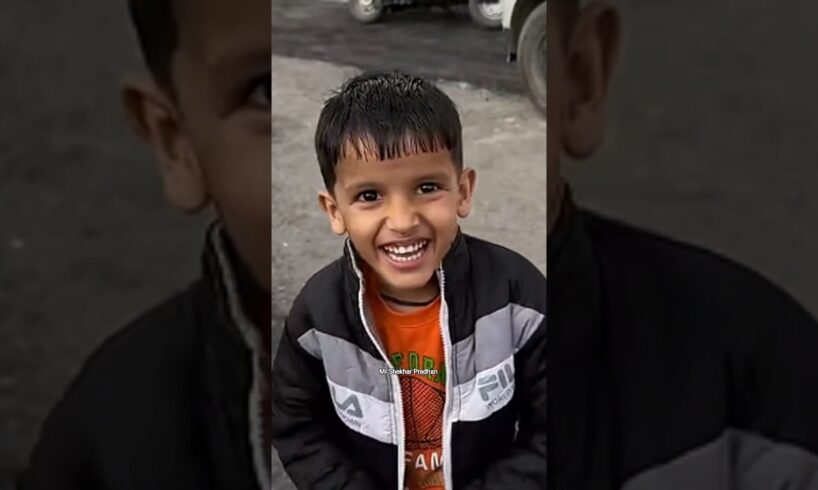 Surprise Kunali And Piyush 😱 #shorts #souravjoshivlogs #trending #shortsfeed #cut #vlog
