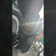 Suzuki gsxr 160 new look #music #song #followers #automobile #foryou #everseen
