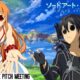 Sword Art Online Pitch Meeting (Compilation)