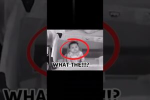 TOP 3 SCARIEST CAUGHT ON CAM#scaryvideos #caughtoncamerascarythings #paranormal