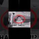 TOP 3 SCARIEST CAUGHT ON CAM#scaryvideos #caughtoncamerascarythings #paranormal