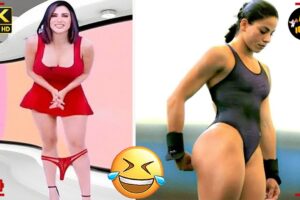TOTAL IDIOTS AT WORK #46 | Instant Regret Fails Compilation 2025 | Best Fails of the Week
