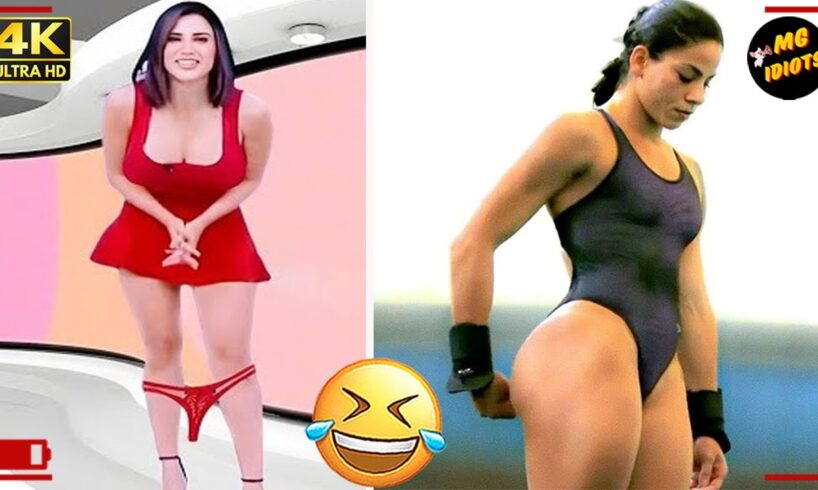 TOTAL IDIOTS AT WORK #46 | Instant Regret Fails Compilation 2025 | Best Fails of the Week