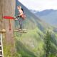 TOTAL IDIOTS AT WORK | Instant Regret Fails Compilation | Best fail of the week😂 #64