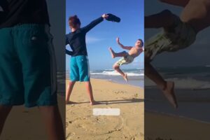 Talent this tiny shouldn't be legal 😄