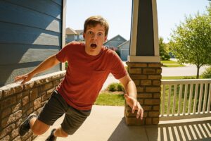 That Moment You Knew You Failed... 🤣 Funniest Fails