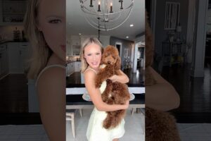 That’s just my BABY DOG 🐶🤭 #cute #puppy #fun #trendy #pets #funny #bff #dog #tiktok #vlog #lol