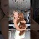 That’s just my BABY DOG 🐶🤭 #cute #puppy #fun #trendy #pets #funny #bff #dog #tiktok #vlog #lol