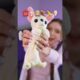 The CUTEST PUPPY THINGS I SPOTTED #puppy #rate #things #haul #unboxing #unpacking 2505-02A