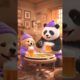 The CUTEST Puppies | cute puppy |#ai #shorts #short#tranding #funny