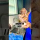 The CUTEST puppy ever! #toypoodle #poodle #cutepuppy #viralvideo #shorts