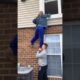 The End 🤣 Best Fails of the Week #shorts #fail #funny #tubedoz