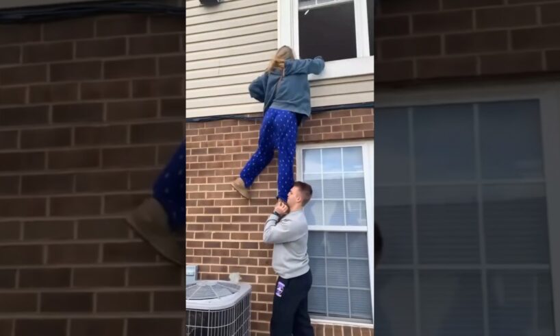 The End 🤣 Best Fails of the Week #shorts #fail #funny #tubedoz