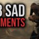The Heartbreak of Assassin's Creed (Compilations) CC Sub Eng & Ind