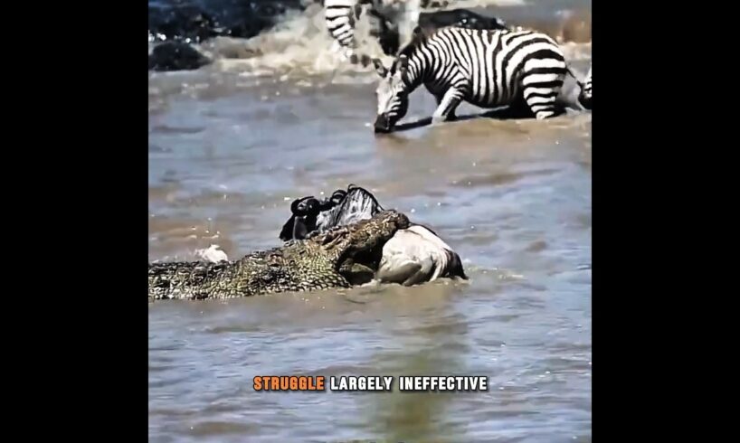 The Most INSANE Animal Battles