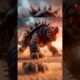 The Most monster Hybrid Animals