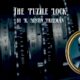 The Puzzle Lock | R. Austin Freeman | A Bitesized Audiobook