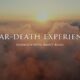 The near death experience of Nancy Rynes