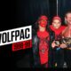 The story of The nWo Wolfpac
