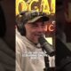 Theo Von and Joe Rogan talking about street fights #podcast #joerogan #theovon #streetfighter