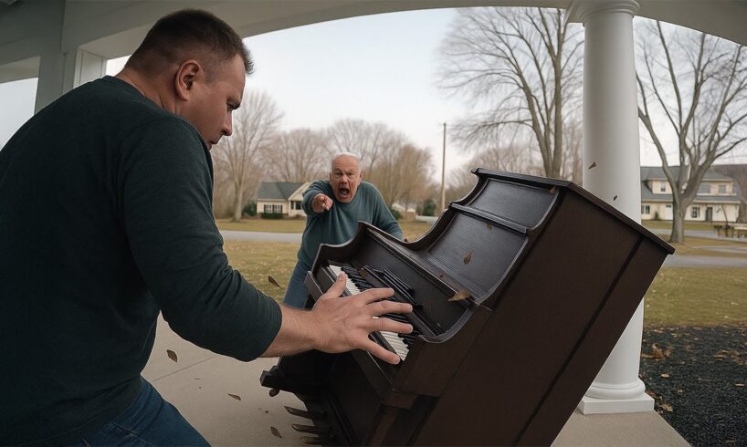 They Broke EVERYTHING! 😭 Most Expensive Fails