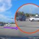They're Lucky To Be Alive - Craziest DASH CAM Capture Part 2  | Deadlock Conditions