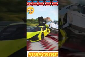 "This Car Crash Will Leave You Speechless!"😭😭🥹💔😱
