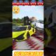 "This Car Crash Will Leave You Speechless!"😭😭🥹💔😱