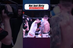 This DESERVES a Lifetime SUSPENSION!? 👀