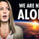 This NDE Will Give You Goosebumps #12 - Woman Dies of Stroke, Shown Life's Purpose and Past Lives