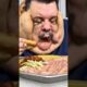 #Tiktok #respect #fails #shorts #ramdon #reaction #compilation