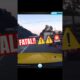Top 10 Near-Death Dashcam Moments 🚗💥