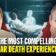 Top 5 VERIFIED Near-Death Experiences