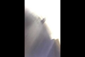 Top 5 near death experiences caught on GoPro (number 3 will shock you)