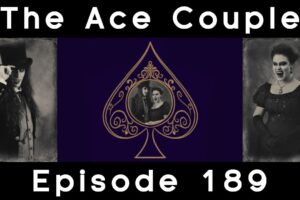 Trevor Noah Podcast says Asexual males are the "most dangerous people in the world"