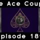 Trevor Noah Podcast says Asexual males are the "most dangerous people in the world"