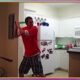 Try Not To Laugh Challenge! 😂 Funniest Fails of the Week