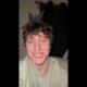 Try Not to Laugh Challenge #7 🤣 Best Fails of the week