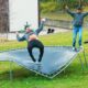 Try Not to Laugh Challenge 🤣 Best Fails of April 2025