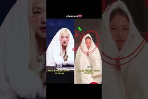 Two cute puppies in blanket,looking so cozy!!🤭🎀 #jennie #rosé #blackpink #shorts