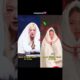 Two cute puppies in blanket,looking so cozy!!🤭🎀 #jennie #rosé #blackpink #shorts