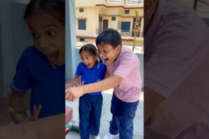 Udja Kale Kawan ❤️ cute puppy🥰#shorts #trending #cute #shortvideo