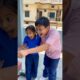 Udja Kale Kawan ❤️ cute puppy🥰#shorts #trending #cute #shortvideo