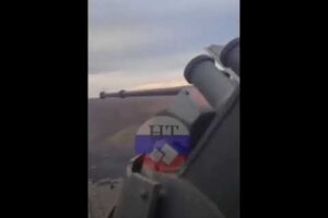 Ukraine Russia War - Near Death Compilation