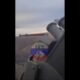 Ukraine Russia War - Near Death Compilation