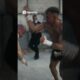Ultimate Battle: Street Fights Compilation