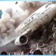 Unbelievable But Real – Incredible Moments Caught on Camera #3