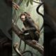 Unbelievable! Snake Rescues Trapped Baby Birds | True Animal Rescue Story